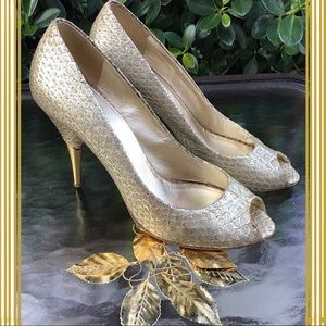 🎉HOST PICK🎉Miu Miu pumps